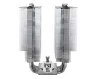 Thermalright Phantom Spirit 120 SE 120mm - 1284962 - zdjęcie 8